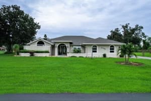 4702 Duffer Loop, SEBRING