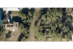 Kumquat Ave, NORTH PORT Kumquat Ave, NORTH PORT