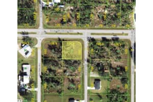 273 Bolender St, PUNTA GORDA