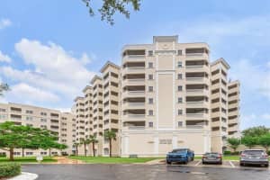 3730 Cadbury Cir #616, VENICE