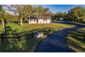 1010 Robinhood Dr, PUNTA GORDA