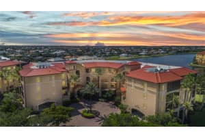 90 Vivante Blvd #202, PUNTA GORDA