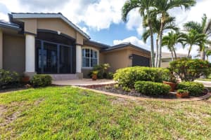 17150 Sarong Ln, PUNTA GORDA