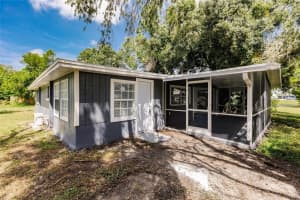 4371 Guard St, PUNTA GORDA 4371 Guard St, PUNTA GORDA