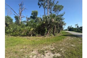 12401 Perrine Ave, PORT CHARLOTTE
