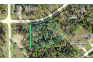 Resort Ave, BROOKSVILLE