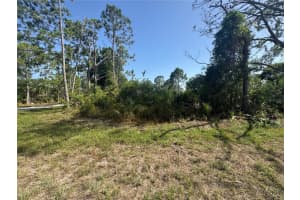 12231 Gerrity Ave, PORT CHARLOTTE