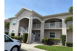 11644 Sw Egret Cir #1901, LAKE SUZY
