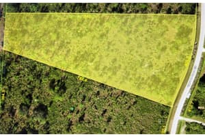 7001 Cypress Grove Cir, PUNTA GORDA