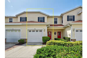 1273 Jonah Dr, NORTH PORT