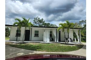 4644 Church St #b, PUNTA GORDA