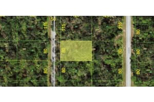 380 Edgar St, PORT CHARLOTTE