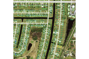 923 Boundary Blvd, ROTONDA WEST