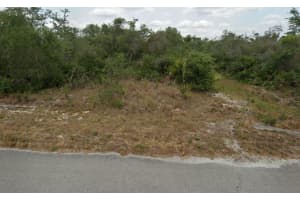 6148 Virtudes St, SEBRING