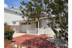 617 W Olympia Ave, PUNTA GORDA