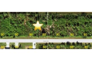 11990 And 11998 Grouse Ave, PORT CHARLOTTE