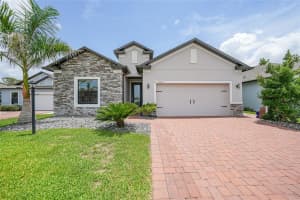 15261 Mille Fiore Blvd, PORT CHARLOTTE