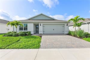 42392 Cascade Dr, PUNTA GORDA