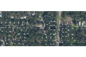 3202 S Dahlia Dr, LAKE PLACID