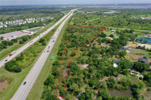 24869 Nova Ln, PORT CHARLOTTE