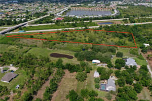 24646 Tangelo Ave, PORT CHARLOTTE