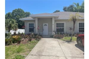 41 Lime St, ENGLEWOOD