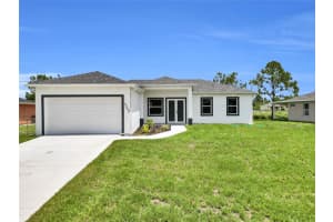 3202 41st St W, LEHIGH ACRES 3202 41st St W, LEHIGH ACRES