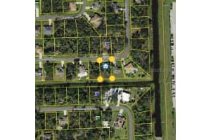 Lot 29 Laramie Cir, NORTH PORT
