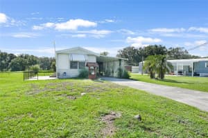 1298 Se Lake Rd, ARCADIA
