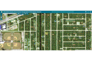 2140 Fernwood St, PORT CHARLOTTE