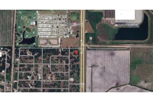 23 Duncan Rd, PUNTA GORDA