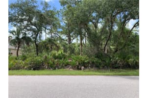 17496 Billiar Ave, PORT CHARLOTTE