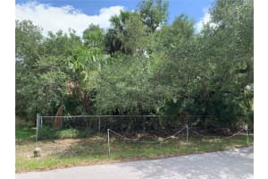 17489 Clover, PORT CHARLOTTE