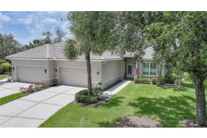 14311 Reserve Ct, PORT CHARLOTTE