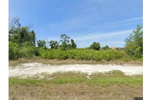 13417 Alocasia Ln, PORT CHARLOTTE