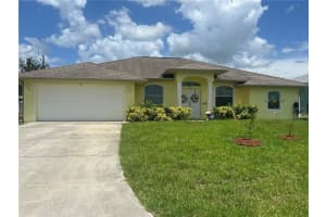 225 San Marco Ave, NORTH PORT