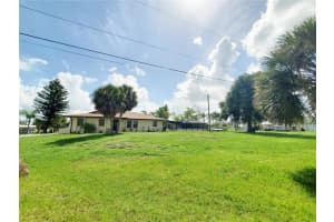 3456 Highlands Rd, PUNTA GORDA