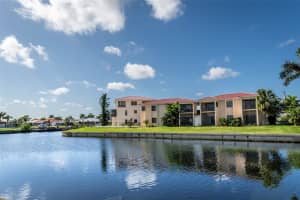1204 Spanish Cay Ln #b, PUNTA GORDA