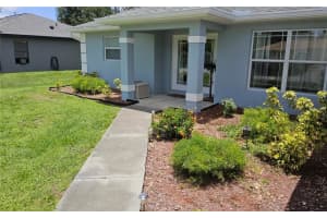 6341 Opa Locka Ln, NORTH PORT