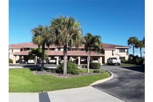 240 Lewis Cir #123, PUNTA GORDA