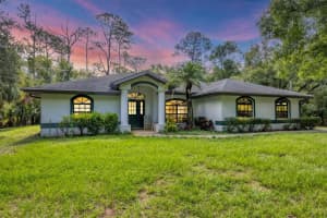 6514 N Biscayne Dr, NORTH PORT 6514 N Biscayne Dr, NORTH PORT