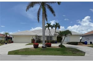 1128 Rum Cay Ct, PUNTA GORDA