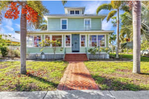 415 W Marion Ave, PUNTA GORDA