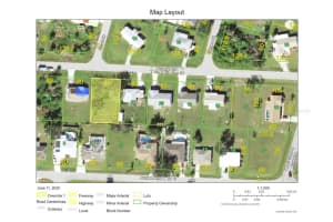 509 Orange Dr Nw, PORT CHARLOTTE