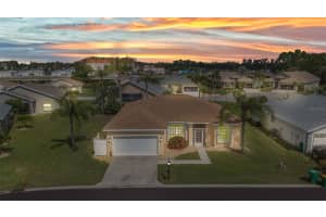 1605 Palace Ct, PUNTA GORDA