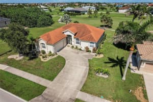 2105 Deborah Dr, PUNTA GORDA 2105 Deborah Dr, PUNTA GORDA