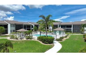 2021 Little Pine Cir #41a, PUNTA GORDA