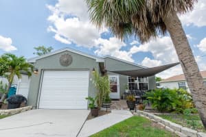 477 Ricold Ter, PORT CHARLOTTE