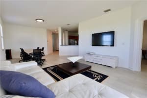 16572 San Edmundo Rd #123, PUNTA GORDA