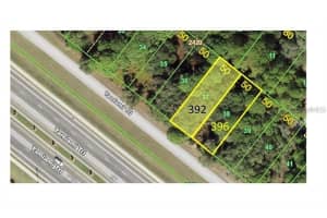 392 Tamiami Trl, PORT CHARLOTTE